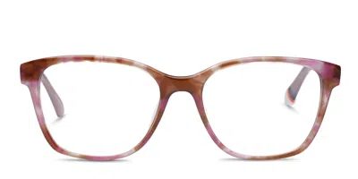 Superdry Sdo-3030 Tortoise,pink
