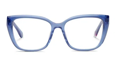 Superdry Sdo-3034 Blue