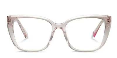Superdry Sdo-3034 Pink