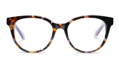 Superdry Sdo-3035 Tortoise,purple