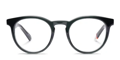 Superdry Sdo-3038 Green