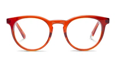 Superdry Sdo-3038 Orange
