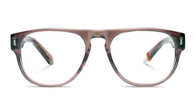 Superdry Sdo-3041 Brown