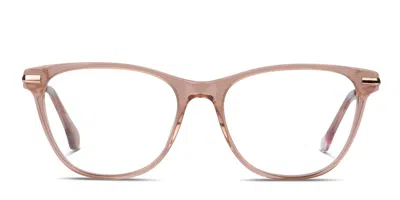 Superdry Sdo-3057 Brown
