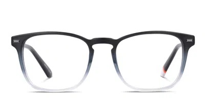 Superdry Sdo-3064 Black,gray