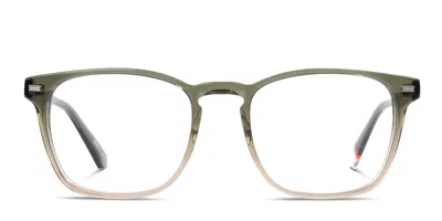 Superdry Sdo-3064 Green,brown