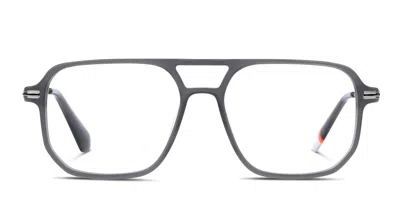 Superdry Sdo-3066 Gray
