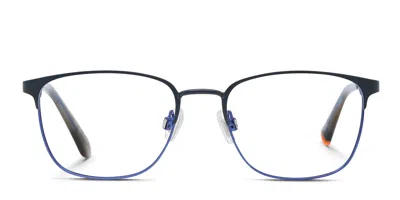 Superdry Sdo-fuji Gray,blue