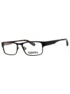 Superdry Sdo-neo Rectangular Eyeglasses