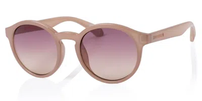 Superdry Sds 5006 151 Men's Sunglasses Pink Size 50