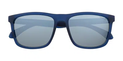 Superdry Sds 5015 106 Occhiali Da Sole Blu Per Uomo