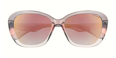 Superdry Sds 5022 108 Occhiali Da Sole Rosa Per Donna