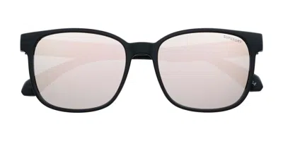 Superdry Sds 5026 104 Occhiali Da Sole Neri Per Donna