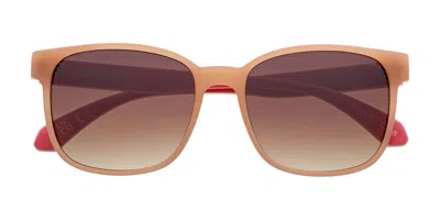 Superdry Sds 5026 118 Occhiali Da Sole Marroni Per Donna