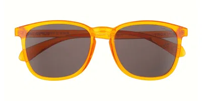 Superdry Sds 5027 150 Occhiali Da Sole Arancioni Per Uomo