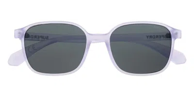Superdry Sds 5028 161 Occhiali Da Sole Purple Per Uomo