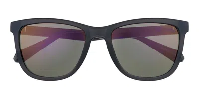 Superdry Sds 5034 108 Occhiali Da Sole Grigi Per Donna In Gray