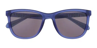 Superdry Sds 5034 153 Occhiali Da Sole Purple Per Donna