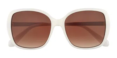 Superdry Sds 5035 100 Occhiali Da Sole Bianchi Per Donna