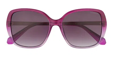 Superdry Sds 5035 161 Occhiali Da Sole Purple Per Donna