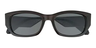 Superdry Sds 5036 104 Occhiali Da Sole Neri Per Donna In Multi