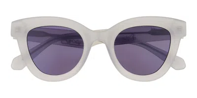 Superdry Sds 5037 120 Occhiali Da Sole Purple Per Donna