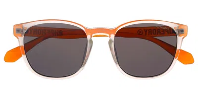 Superdry Sds 5038 113 Occhiali Da Sole Chiari Per Uomo