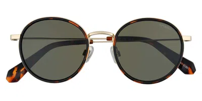 Superdry Sds 5041 001 Occhiali Da Sole Oro Per Uomo