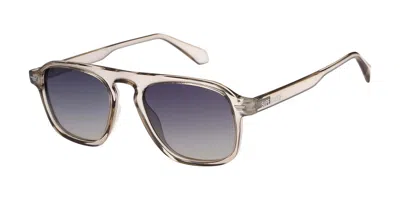 Superdry Sds 5049 118 Occhiali Da Sole Marroni Per Uomo In Brown