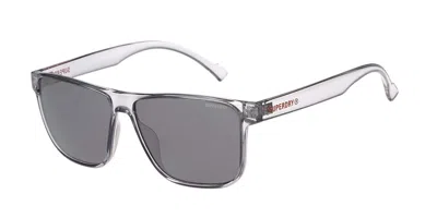 Superdry Sds 5051 113 Occhiali Da Sole Grigi Per Uomo