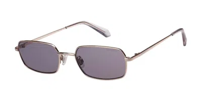 Superdry Sds 5053 272 Occhiali Da Sole Oro Per Uomo In Gold