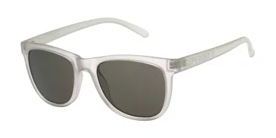 Superdry Sds 5054 154 Occhiali Da Sole Bianchi Per Donna