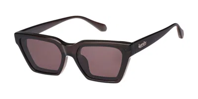 Superdry Sds 5057 108 Occhiali Da Sole Marroni Per Donna