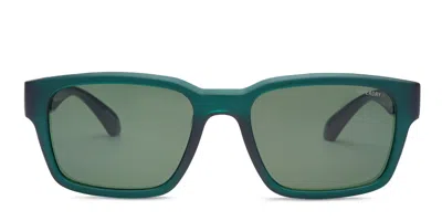 Superdry Sds-5040 Green