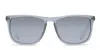 Superdry Sds-shockwave Gray In Gray