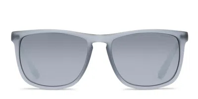 Superdry Sds-shockwave Gray