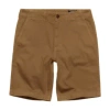 SUPERDRY VINTAGE OFFICER CHINO SHORTS