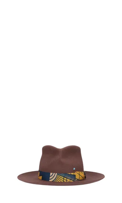 Superduper Accessories