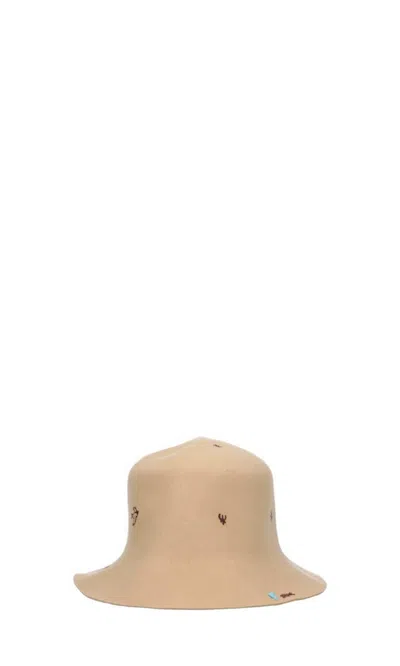 Superduper Accessories