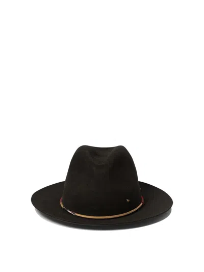SUPERDUPER SUPERDUPER "DESTINO" HAT
