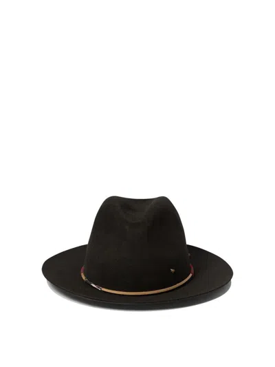 SUPERDUPER SUPERDUPER "DUKE" HAT