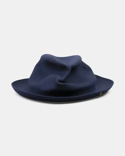 Superduper "hobo" Hat