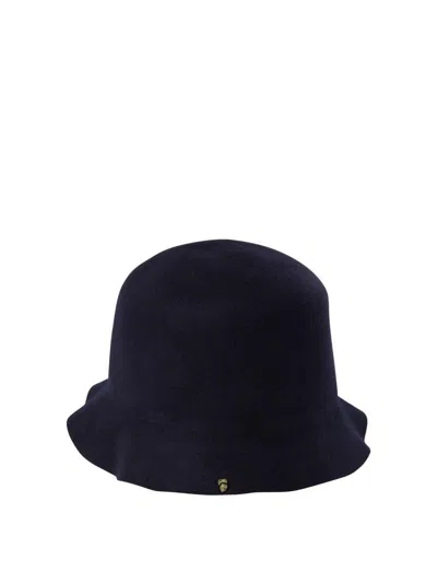 Superduper "miracolo" Bucket Hat