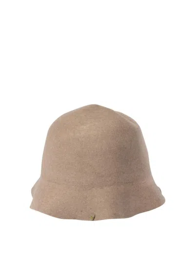 Superduper "miracolo" Hat