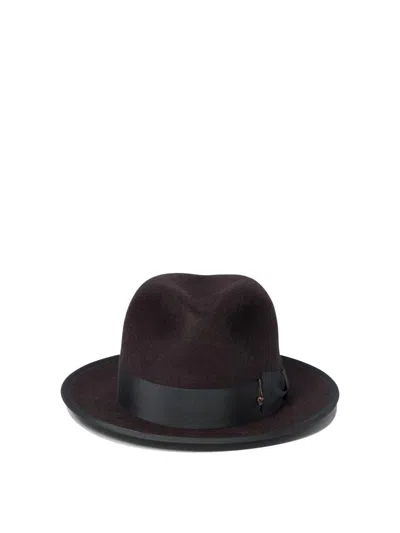 Superduper "ottimo" Hat