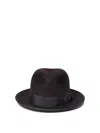 Superduper Ottimo Legacy Hats