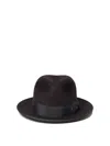 Superduper Ottimo Legacy Hats