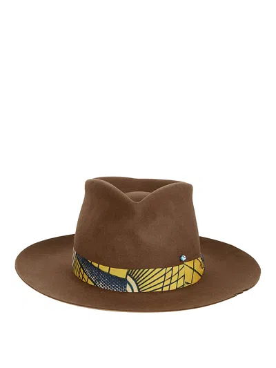 SUPERDUPER HAT