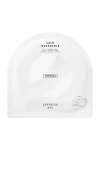 Superegg Calm Movements Eye & Cheek Mask Pack Of 5 In Beauty: Na