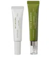 Superegg Eye & Lip Set In N,a